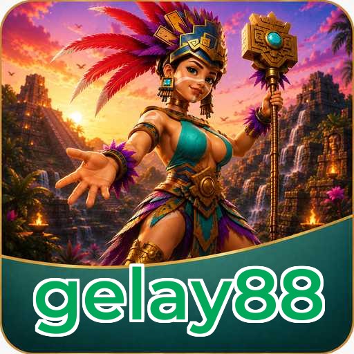 APK Troubleshooting Guide