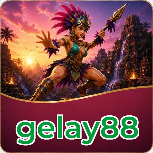 Rating Aplikasi