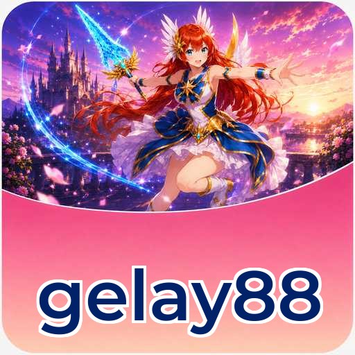 Version 5.1.2