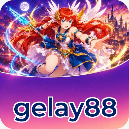 Installation Guide Illustration