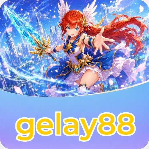 APK gelay88 Technical Info