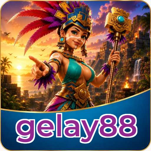 FAQ Update